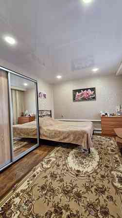 Дом Куйбышевский район Донецк