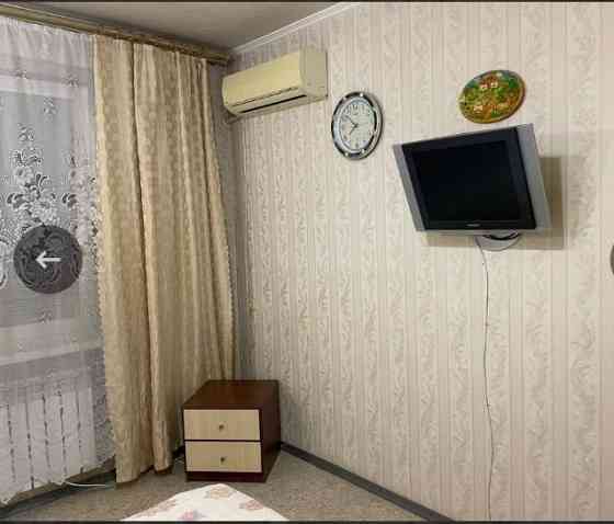 Сдается уютная 2 ком Университетская, Шахтерская площадь Киевский район Донецк