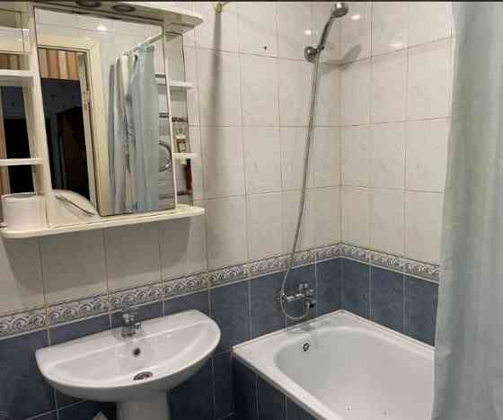 Сдается уютная 2 ком Университетская, Шахтерская площадь Киевский район Донецк