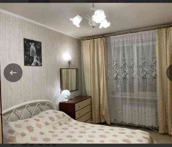 Сдается уютная 2 ком Университетская, Шахтерская площадь Киевский район Донецк