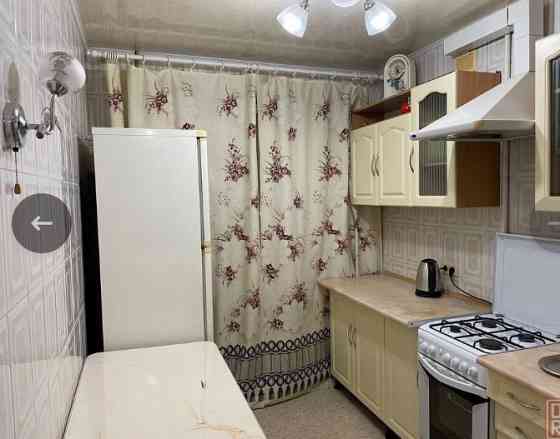 Сдается уютная 2 ком Университетская, Шахтерская площадь Киевский район Донецк