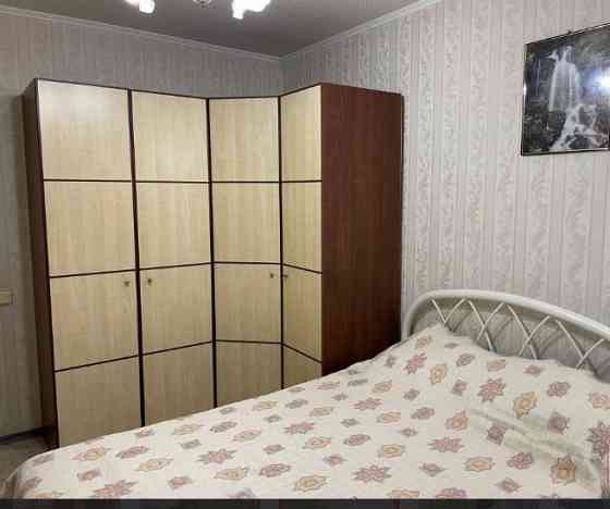 Сдается уютная 2 ком Университетская, Шахтерская площадь Киевский район Донецк