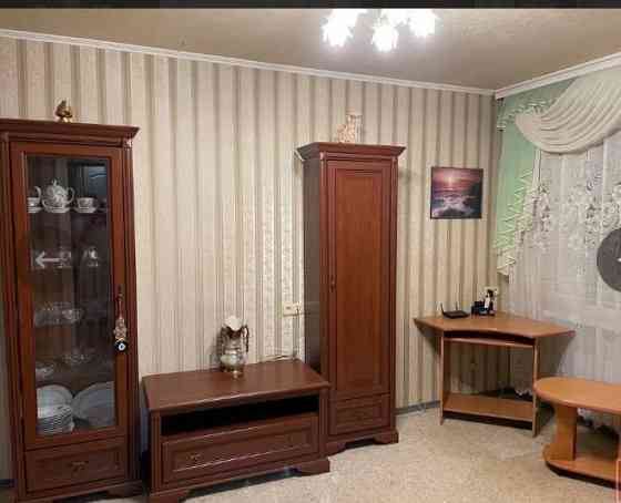 Сдается уютная 2 ком Университетская, Шахтерская площадь Киевский район Донецк