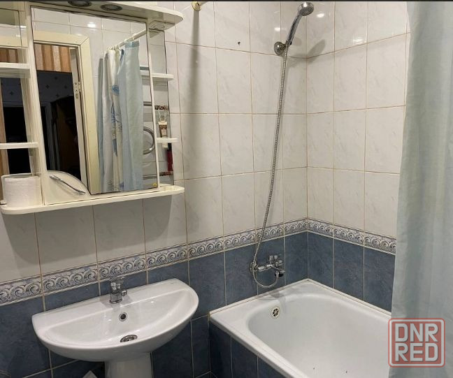 Сдается уютная 2 ком Университетская, Шахтерская площадь Киевский район Донецк - изображение 3