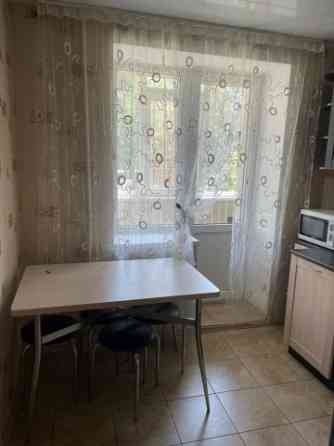 Сдаётся 1-комнатная квартира в Киевском районе, ул. Полиграфическая, 14 Донецк