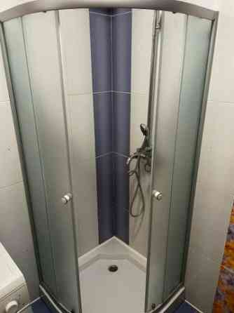 Сдаётся 1-комнатная квартира в Киевском районе, ул. Полиграфическая, 14 Донецк