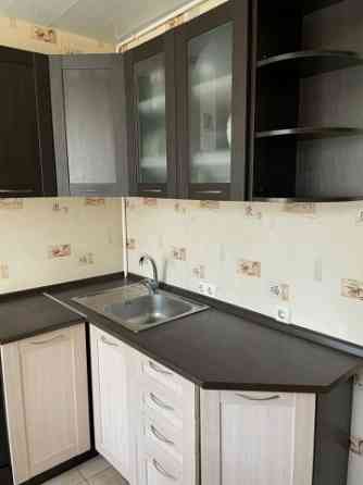 Сдаётся 1-комнатная квартира в Киевском районе, ул. Полиграфическая, 14 Донецк