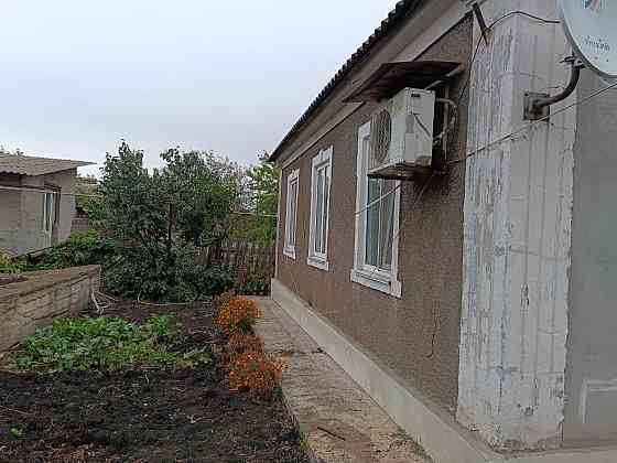 Продается дом , Киевский р-н , 5й участок , Павла Поповича с ремонтом Донецк