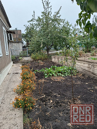 Продается дом , Киевский р-н , 5й участок , Павла Поповича с ремонтом Донецк - изображение 8