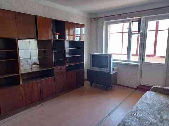 Сдам квартиру в г. Макеевка Макеевка