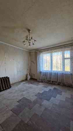 2-х комнатная Куйбышевский район Донецк