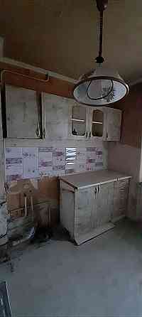 2-х комнатная Куйбышевский район Донецк