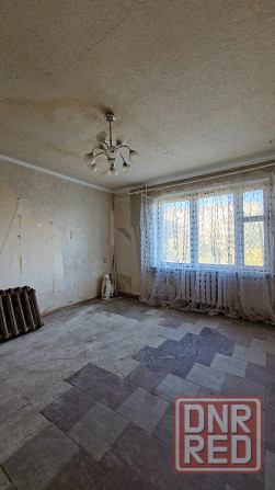 2-х комнатная Куйбышевский район Донецк - изображение 3