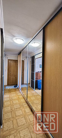 продам 3х комн. квартиру в Ленинском районе Донецк - изображение 11