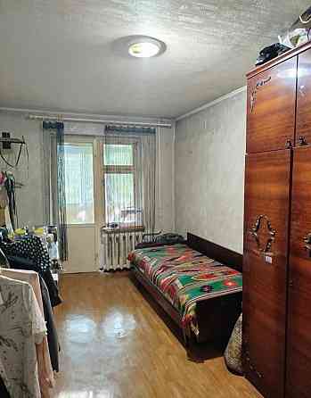 Продажа 3-х комнатной квартиры в г.Макеевка, центр Гвардейки, улица Чубаря Макеевка