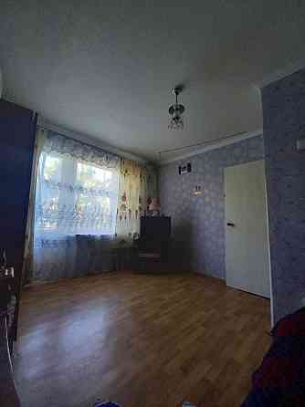 Продается 1 комн . Пролетарский р-н , ас Щетинина , 4/9 Донецк