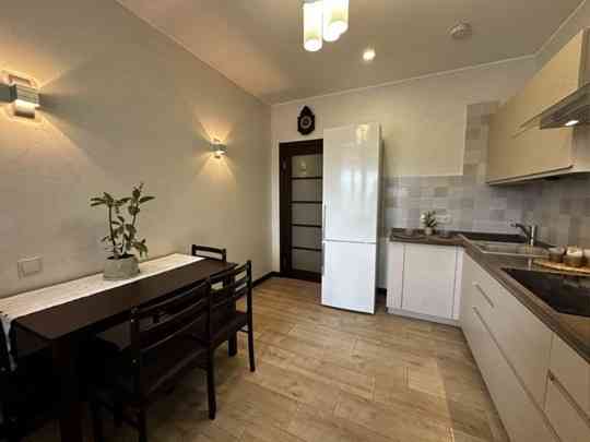 Сдается двухкомнатная квартира в Киевском районе Университетская Донецк