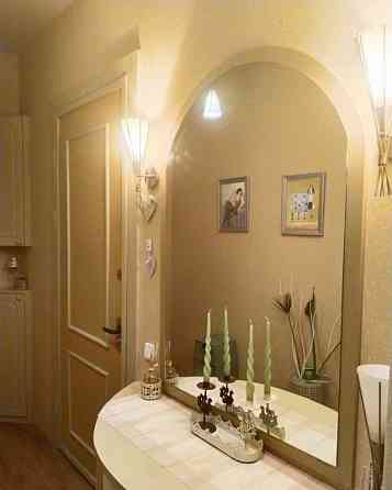 Сдаётся двухкомнатная квартира в Киевском районе Донецка Донецк