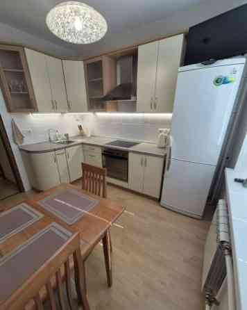 Сдаю двухкомнатную квартиру 49.0 м² этаж 7/9 город Донецк, Киевский район, жд вокзал Донецк