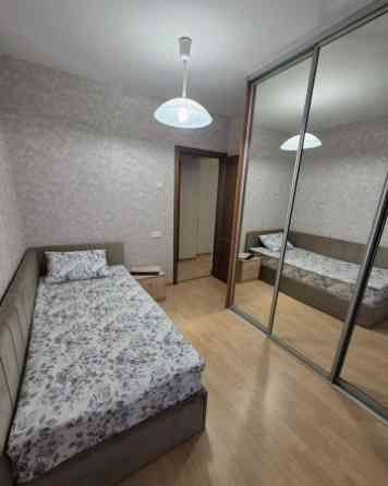 Сдаю двухкомнатную квартиру 49.0 м² этаж 7/9 город Донецк, Киевский район, жд вокзал Донецк