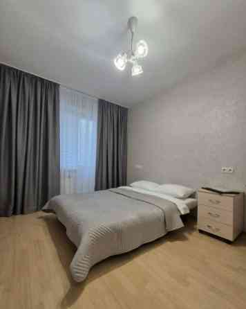 Сдаю двухкомнатную квартиру 49.0 м² этаж 7/9 город Донецк, Киевский район, жд вокзал Донецк