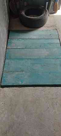 Продам гараж! Ясиноватая