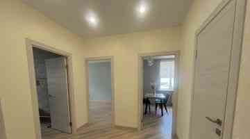 Сдаю двухкомнатную квартиру 64.0 м² этаж 5/5 город Донецк, Киевский район Донецк