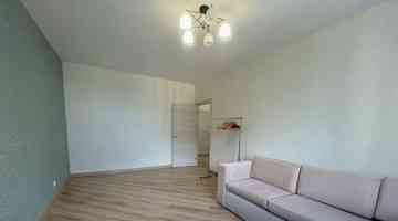 Сдаю двухкомнатную квартиру 64.0 м² этаж 5/5 город Донецк, Киевский район Донецк