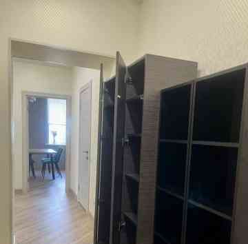 Сдаю двухкомнатную квартиру 64.0 м² этаж 5/5 город Донецк, Киевский район Донецк