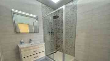 Сдаю двухкомнатную квартиру 64.0 м² этаж 5/5 город Донецк, Киевский район Донецк