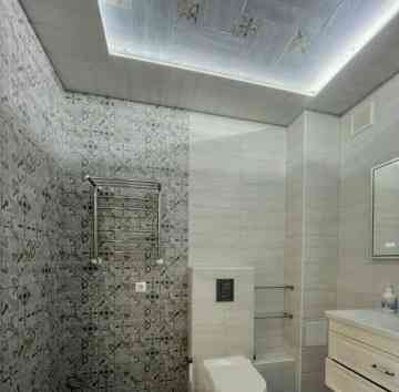 Сдаю двухкомнатную квартиру 64.0 м² этаж 5/5 город Донецк, Киевский район Донецк