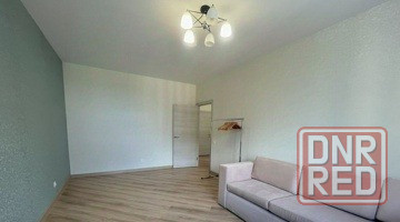 Сдаю двухкомнатную квартиру 64.0 м² этаж 5/5 город Донецк, Киевский район Донецк - изображение 4