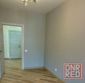 Сдаю двухкомнатную квартиру 64.0 м² этаж 5/5 город Донецк, Киевский район Донецк - изображение 9