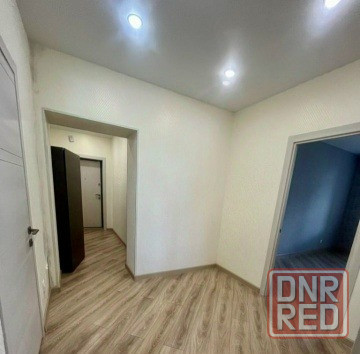 Сдаю двухкомнатную квартиру 64.0 м² этаж 5/5 город Донецк, Киевский район Донецк - изображение 8