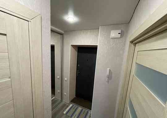 Сдаю однокомнатную квартиру 33.0 м² этаж 3/5 город Донецк, Киевский район Донецк