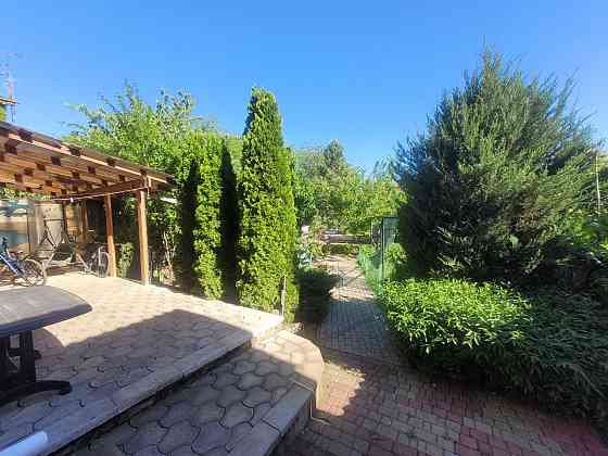 Цена снижена ! Продажа дома 160 м кв . 5 сот на Бакинских ! Донецк