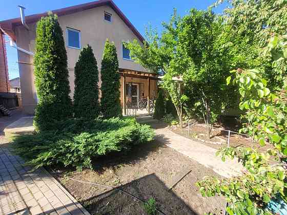 Цена снижена ! Продажа дома 160 м кв . 5 сот на Бакинских ! Донецк