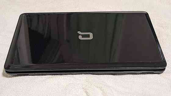 Ноутбук HP Compaq CQ58 Донецк