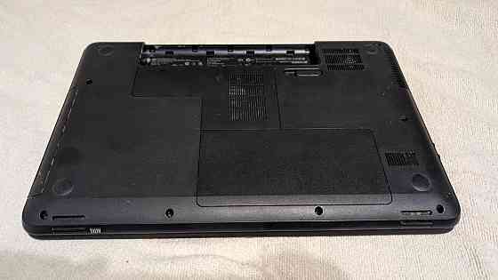 Ноутбук HP Compaq CQ58 Донецк