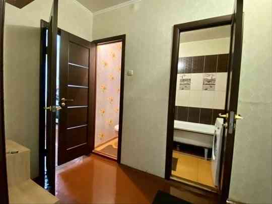 Сдам в аренду комфортную 1-комнатную квартиру , ориентир Маяк , Киевский район Донецк