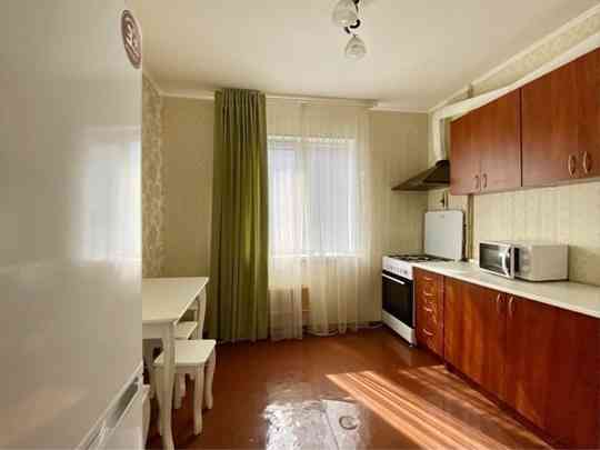 Сдам в аренду комфортную 1-комнатную квартиру , ориентир Маяк , Киевский район Донецк