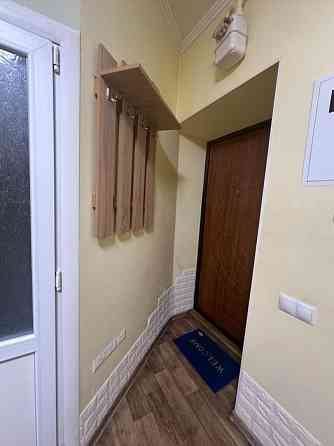 Сдам 1-комнатную квартиру в Кировском районе Донецк