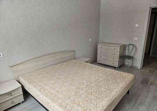 Сдается двухкомнатная квартира в Кировском районе Донецк