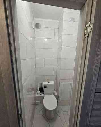 Сдается двухкомнатная квартира в Кировском районе Донецк