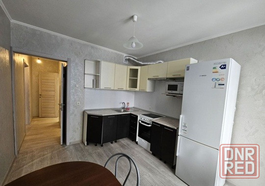 Сдается двухкомнатная квартира в Кировском районе Донецк - изображение 2