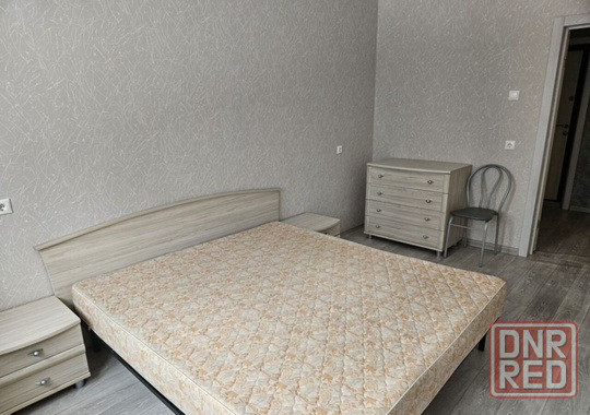 Сдается двухкомнатная квартира в Кировском районе Донецк - изображение 3