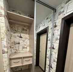 Сдаю однокомнатную квартиру 34.0 м² этаж 5 город Донецк, Киевский район Донецк