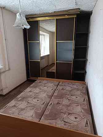 Не тупи-купи! Очень срочно!!! 2 ком евро,пл. Победы. Донецк