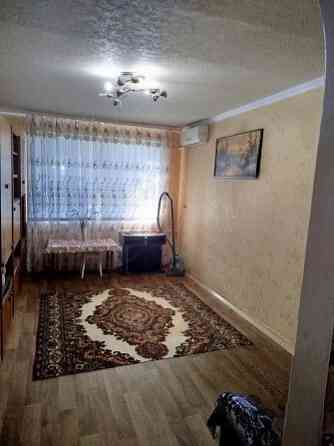 Продается 2 - х комнатная квартира, Черемушки (Даки) Макеевка