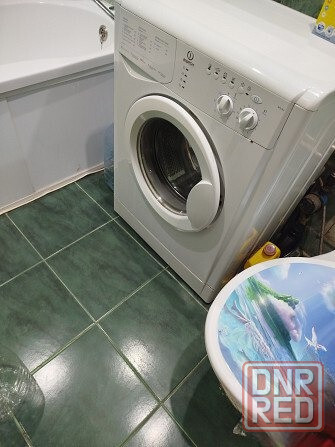 Продается 2 - х комнатная квартира, Черемушки (Даки) Макеевка - изображение 6